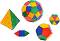 ����������� Polydron - ������� �������� - �������