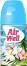 �������� �� ������������ Air Well Island Breeze - 250 ml, � ������ �� ���� ������ ���� - �������
