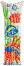 �������� ����� Intex - ������ ���� - � ������� 183 x 69 cm - �������