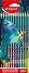 ������ ������ Maped - 12 ����� �� ������� Dragon - 