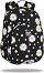     Toby - Cool Pack -   Daisy Black - 