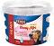    Trixie Bony Mix XXL - 1.8 kg,  , ,    - 