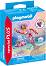 Playmobil Special Plus -      - 