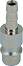 ����������� ����� ������ 1/4" Raider QC06 - �� ������� Power Tools - 