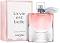 Lancome La Vie Est Belle EDP -   - 