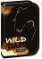 ������� � ���������� ������� - Ars Una - � 1 ��������� �� ������� Wild in the dark - �������