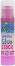   Colorino Kids - 9 g   Pastel - 