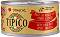    Disugual - 150  400 g,  ,   ,   Tipico - 