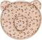 ����������� ������ ����������� �� ���� Candide P'tit Panda Leopard - 19 / 21 / 3 cm - �������