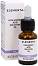 Bioearth Elementa Hyaluronic Acid 2% -       Elementa - 