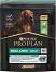        Purina Pro Plan Sensitive Digestion Adult - 0.7  3 kg,  ,   Small and Mini,   ,  10 kg - 