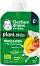           Nestle Gerber Organic for Baby Plant-tastic - 80 g,  6+  - 