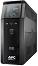    APC Back UPS Pro BR 1200 IEC - 1200 VA, 720 W, 24 V / 9 Ah, 8x IEC C13 , USB (Type-A + Type-C), AVR, LCD , Line Interactive - 