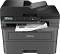    Brother MFC-L2802DW -   /  /  / , 1200 x 1200 dpi, 32 pages/min, ADF, Wi-Fi, USB, 4 - 
