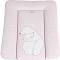     Cangaroo Pink Bears - 50 x 70 cm - 