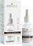 BioBalance Caffeine Solution 5% Super Serum - ��������� ����� ������ ����� ������� � �������� � ������ - �����