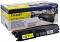 ����� ������ Brother TN-326 Yellow - 3500 �������� - 