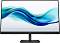  HP 324pf - 23.8", IPS, 100 Hz, 16:9, 1920 x 1080, 5 ms, HDMI, DisplayPort, VGA - 