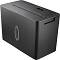 ������ Hama Safe X40-B - ������ �� ����������� �� ��������� - 