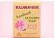 ����� ��������� ���������� ����� Bulgarian Rose - � ������ �� ���������� ���� - �����