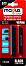 �������� �������� �� ������� ��� Magus - 10 ���� - 