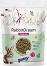     bunny Nature Young - 0.6 ÷ 25 kg,  63         ,   RabbitDream,  6  - 