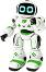     Bionic Xtrem Bots -     - 