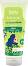 Delia Fruit me up! Smoothing Face and Body Cream 2 in 1 -             Fruit me up! - 