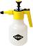 ������������ ��� �������� Mesto Universal - 1 � 1.5 l � NBR ���������� - 