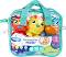 ������� �� ���� Playgro Floating Fun Friends - 7 ���� - �������