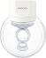 ������������ ����� �� ����� Momcozy S12 Pro Hands-free - �������