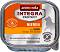       Integra Protect Nieren - 100 g,  ,    - 