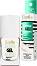 Delia Cuticle Remover Gel -      - 