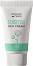 Wooden Spoon Sensitive Deo Cream - ��� ����-���������� ��� �������� �� ������������ ���� - ����
