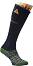 �������� ������ � ���������� Alpenheat Fire Socks Wool AHAJ21 - ��� ������� � ������� - 