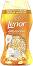 �������� ����� Lenor Gold Orchid & Vanilla - 150 ÷ 735 g, � ������ �� �������� ������� � ������� ��������, �� ������� Fragrance Therapy - �������