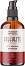 Wooden Spoon Hot Pepper & Coffee Cellulite Therapy  - ��� ������������� ���� - ����