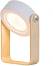  LED  DesignNest Janpim Lantern DH0228/LTLPJP -     USB  - 