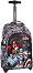 ���������� ������ � ������� Jack - Cool Pack - �� ������� Avengers - ������