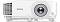 ����������� �������� BENQ MX560 - DLP, 1920 x 1200, 4000 lumens, 2 x HDMI, Speaker 10 W - 