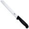 ��� �� ���� Victorinox - 210 mm �� ������� Fibrox - 