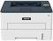    Xerox B230 - 600 x 600 dpi, 36 pages/min, LAN, Wi-Fi, USB, A4 - 