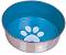 ������� ���� �� ������ � ����� Nobby Heavy Paw - 0.45 ÷ 2.7 l - �������