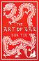 The Art of War - Sun Tzu - 