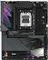 ����� ������ Gigabyte X870E Aorus Master - AMD AM5, AMD X870E, DDR5, ATX - 