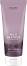 Scottish Fine Soaps Wild Heather Body Cream -          - 