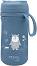     Nuvita KiddieKit - 350 ml,       , 6+  - 