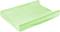 ��������� �� ���������� Sensillo - 50 x 70 cm - �������