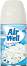    Air Well Spring Waters - 250 ml,      - 