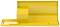      Proxxon -  PD 400 - 